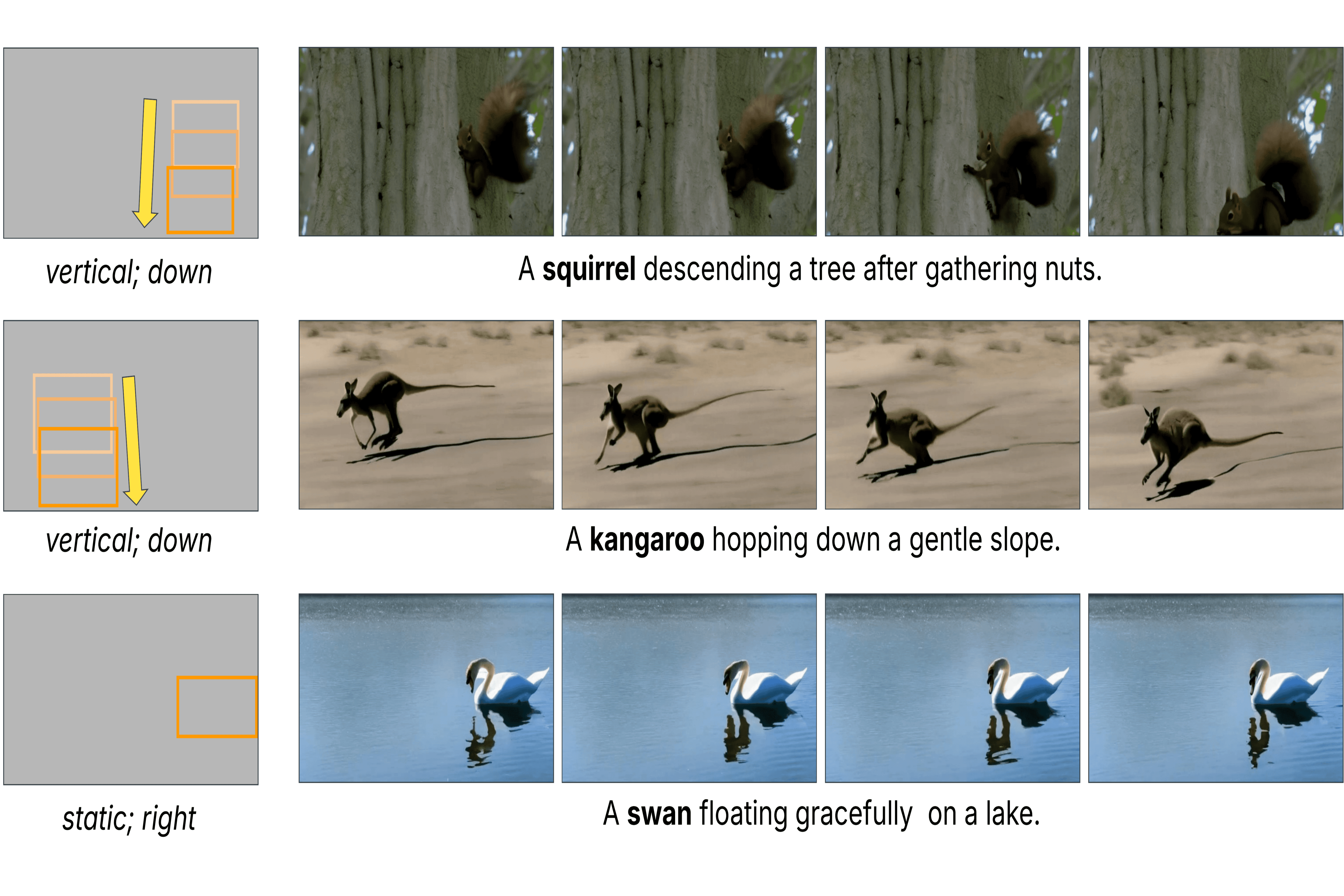 Preprint